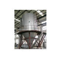 High Speed Centrifugal Atomizing Spray Dryer